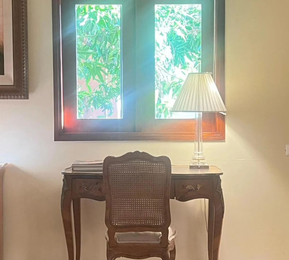 Unique Two-Level Penthouse In The Historical Area Lägenhet Santo Domingo